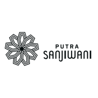 PT. Putra Sanjiwani